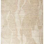 Concept Looms tapis Dune DU147 BEIGE 01