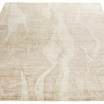 Concept Looms tapis Dune DU147 BEIGE 02