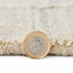 Concept Looms tapis Dune DU147 BEIGE 03