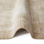 Concept Looms tapis Dune DU147 BEIGE 04