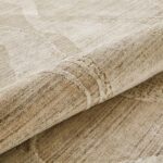 Concept Looms tapis Dune DU147 BEIGE 05