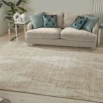 Concept Looms tapis Dune DU147 BEIGE
