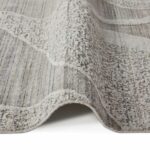 Concept Looms tapis Dune DU147 WHITE LT BLUE 04