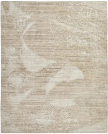 Concept Looms tapis Dune DU155 BEIGE 01