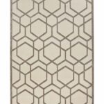 Concept Looms tapis Lugano LUG04 IVLTGRY 230X160 0639059103334 1