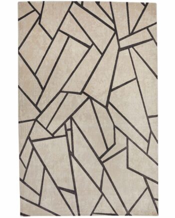 Concept Looms tapis Lugano LUG06 LTGRYANT 230X160 0639059103419 1
