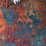 Nourison tapis Celestial CES08 ATLTC 5x7 099446366733 AdStock01