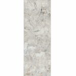 Nourison tapis Glitz GLZ20 GRYMT GREY MULTICOLOR 2x8 099446951076