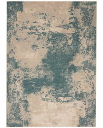 Nourison tapis Maxell MAE13 IVTEA 5x7 099446396549 MAIN