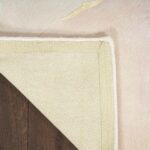 Nourison tapis Prismatic PRS34 IVORY 8X10 099446160768 CRB