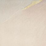Nourison tapis Prismatic PRS34 IVORY 8X10 099446160768 swatch
