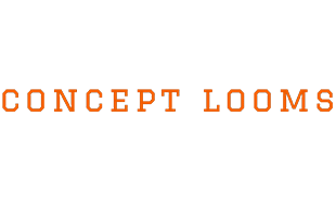 Concept Looms