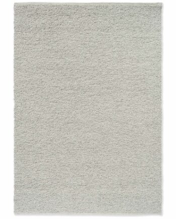 Brink Campman Bond Ash 129604 A
