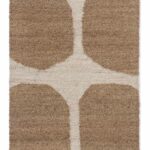 Brink Campman Craft Fundament Caramel 149311 A