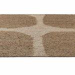 Brink Campman Craft Fundament Caramel 149311 D