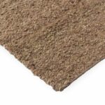 Brink Campman Craft Fundament Caramel 149311 E