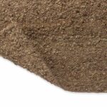 Brink Campman Craft Fundament Caramel 149311 F