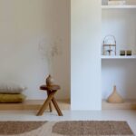 Brink Campman Craft Fundament Caramel 149311 interior A