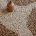 Brink Campman Craft Fundament Caramel 149311 interior B