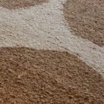 Brink Campman Craft Fundament Caramel 149311 interior C