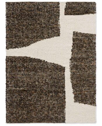 Brink Campman Craft Fundament Chocolate Cream 149305 A