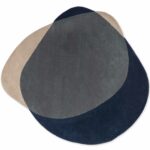 Brink Campman Element Arp Blue 087608 A
