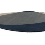 Brink Campman Element Arp Blue 087608 D