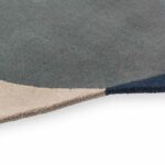 Brink Campman Element Arp Blue 087608 E