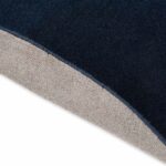 Brink Campman Element Arp Blue 087608 F