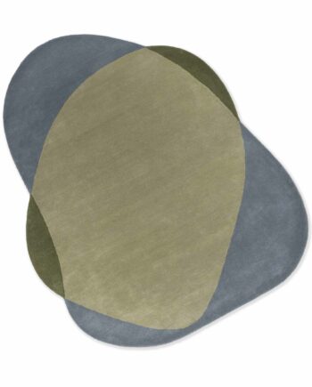 Brink Campman Element Chad Grey Green 087704 A