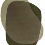 Brink Campman Element Moore Moss 087807 A