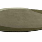 Brink Campman Element Moore Moss 087807 D