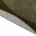 Brink Campman Element Moore Moss 087807 F
