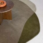 Brink Campman Element Moore Moss 087807 interior B