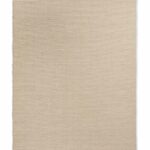 Brink Campman Frame Natural 129311 A
