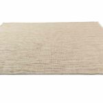 Brink Campman Frame Natural 129311 D