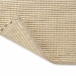 Brink Campman Frame Natural 129311 F