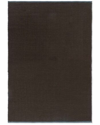 Brink Campman Grid Cacao 129015 A