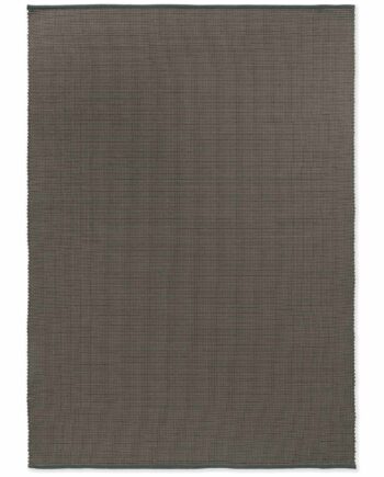 Brink Campman Grid Stone 129011 A
