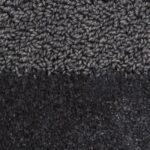 Brink Campman Twinset Graphite 35 zoom