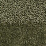 Brink Campman Twinset Olive 07 zoom