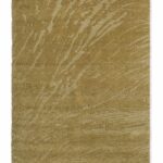 Brink Campman Twinset Shore Antique 121606 A
