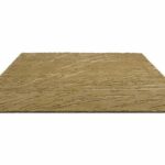 Brink Campman Twinset Shore Antique 121606 D