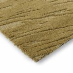 Brink Campman Twinset Shore Antique 121606 E