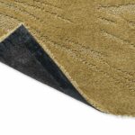Brink Campman Twinset Shore Antique 121606 F