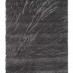 Brink Campman Twinset Shore Graphite 121635 A
