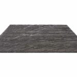 Brink Campman Twinset Shore Graphite 121635 D