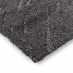 Brink Campman Twinset Shore Graphite 121635 E