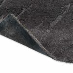 Brink Campman Twinset Shore Graphite 121635 F