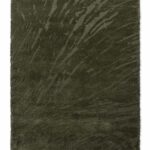 Brink Campman Twinset Shore Olive 121607 A